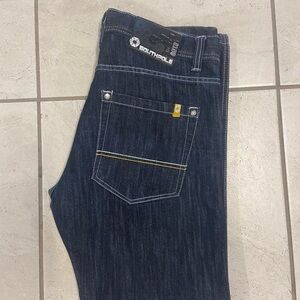 I just want to make some money